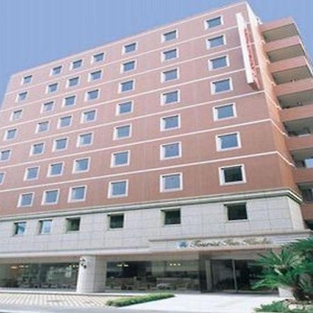 Tourist Inn Kochi / Vacation Stay 27572 외부 사진