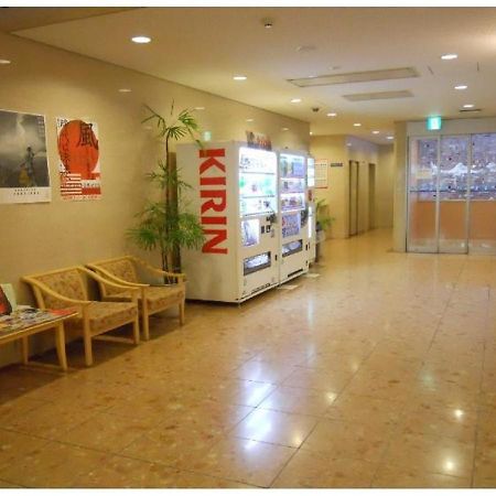 Tourist Inn Kochi / Vacation Stay 27572 외부 사진