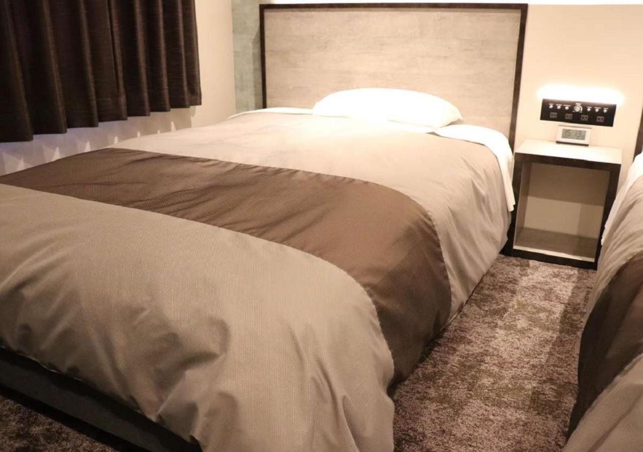 Tourist Inn Kochi / Vacation Stay 27572 외부 사진
