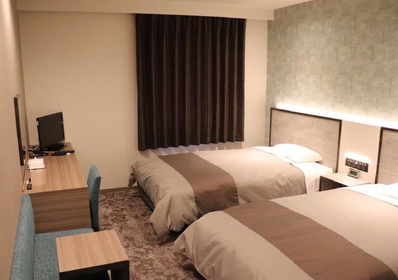 Tourist Inn Kochi / Vacation Stay 27572 외부 사진