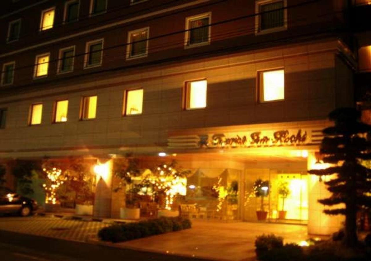 Tourist Inn Kochi / Vacation Stay 27572 외부 사진