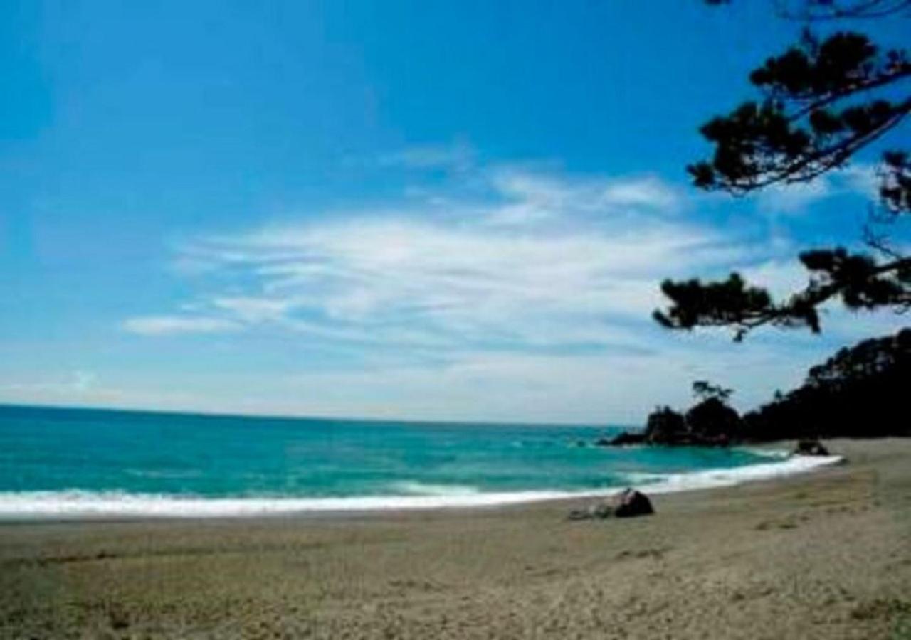 Tourist Inn Kochi / Vacation Stay 27572 외부 사진
